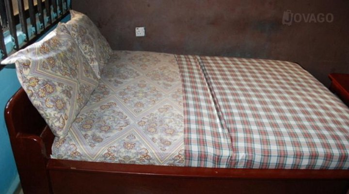 Green City Guest Inn