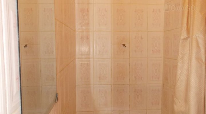 Decency Hotels Limited