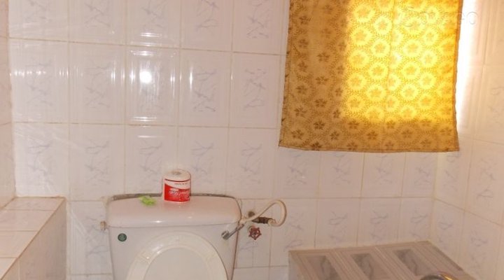 Decency Hotels Limited