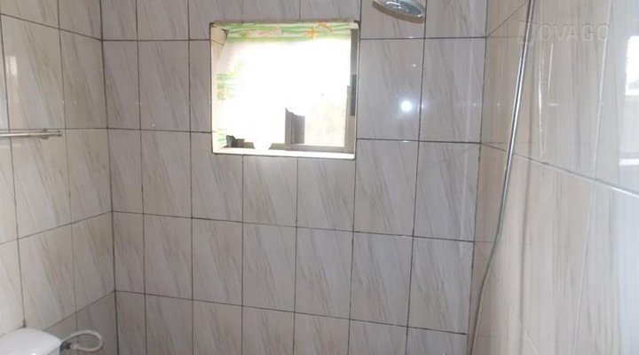 Jolanis Guest House
