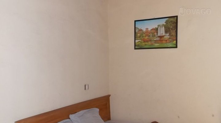 Swal Travellers Motel