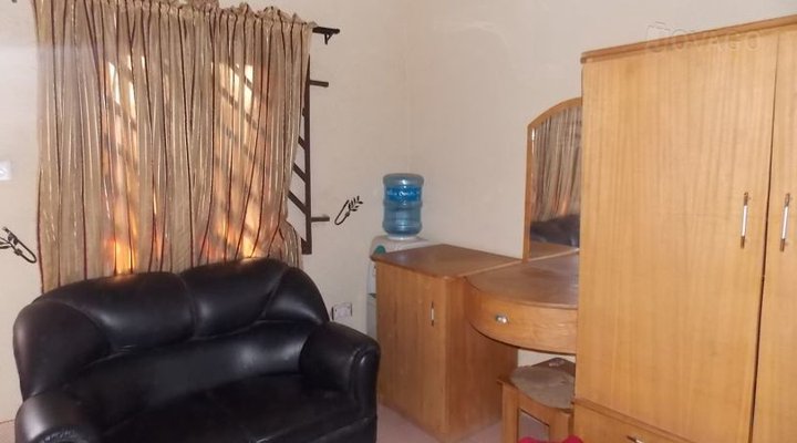 Swal Travellers Motel