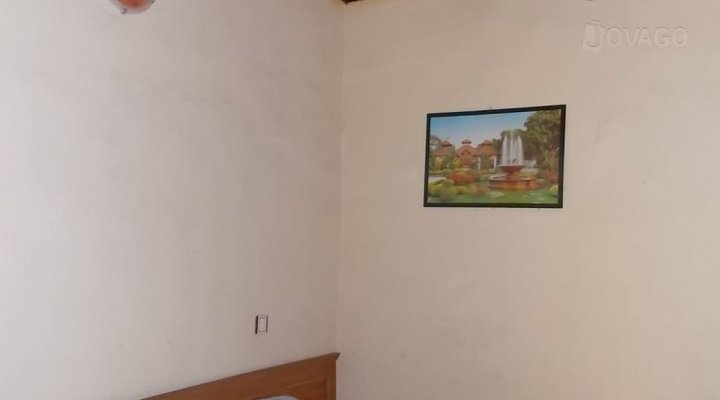 Swal Travellers Motel