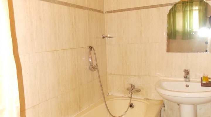 Kryxtal Suite