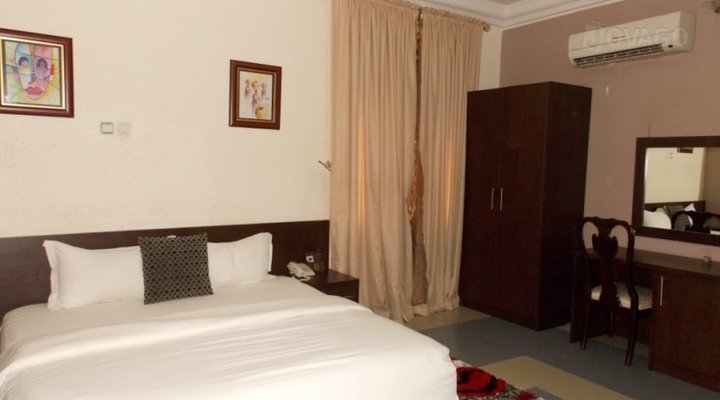 Kryxtal Suite
