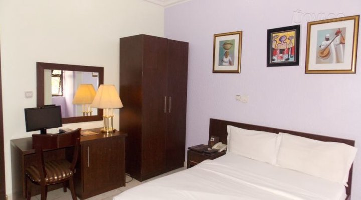 Kryxtal Suite