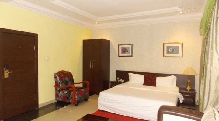 Kryxtal Suite