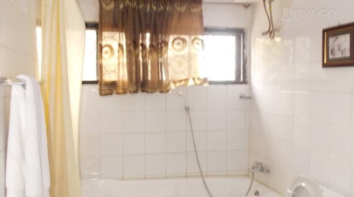 Kryxtal Suite