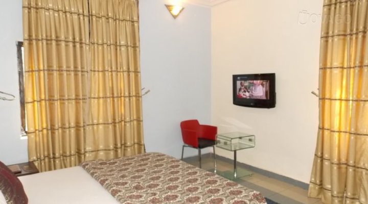 Kryxtal Suite