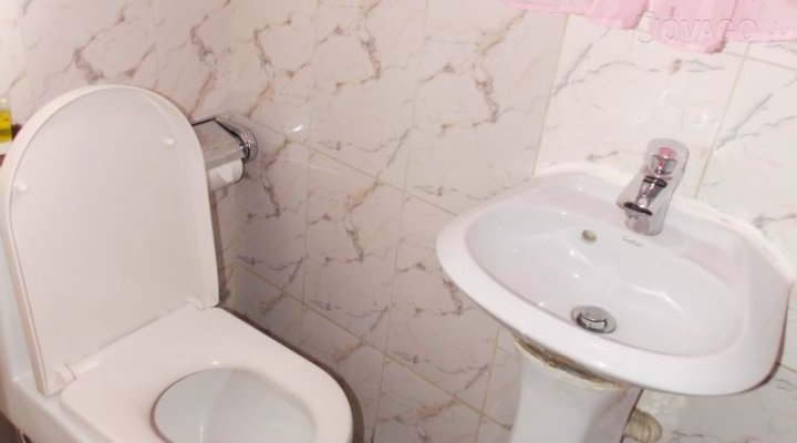 Kryxtal Suite