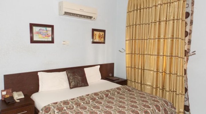 Kryxtal Suite