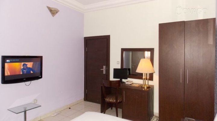 Kryxtal Suite