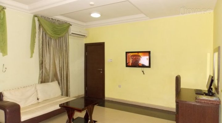 Kryxtal Suite