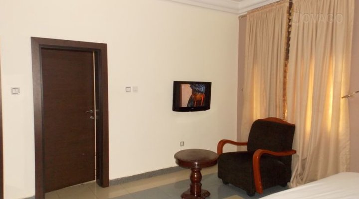 Kryxtal Suite