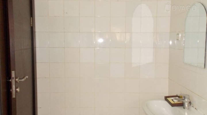 Kryxtal Suite