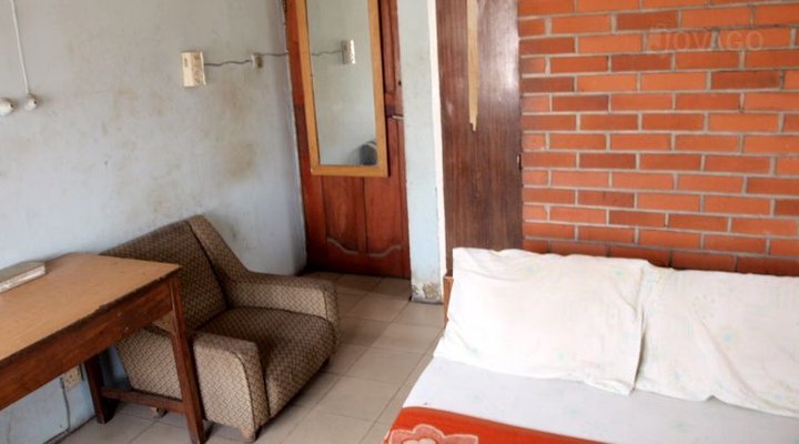 Surulere Guest House