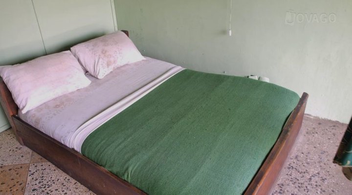 Surulere Guest House