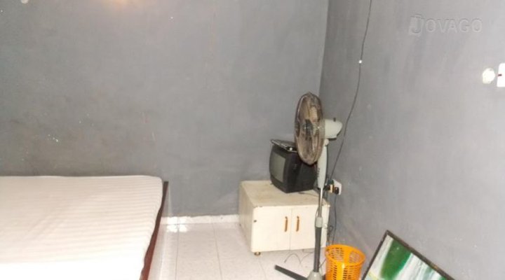 Guidna Guest Inn