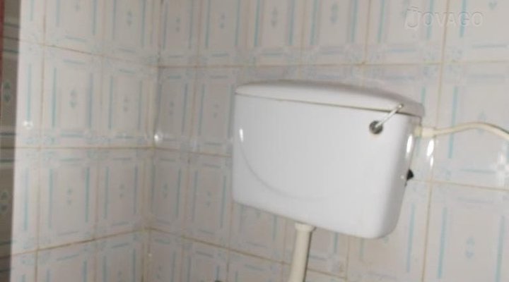 Guidna Guest Inn