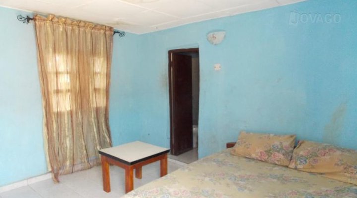 Guidna Guest Inn
