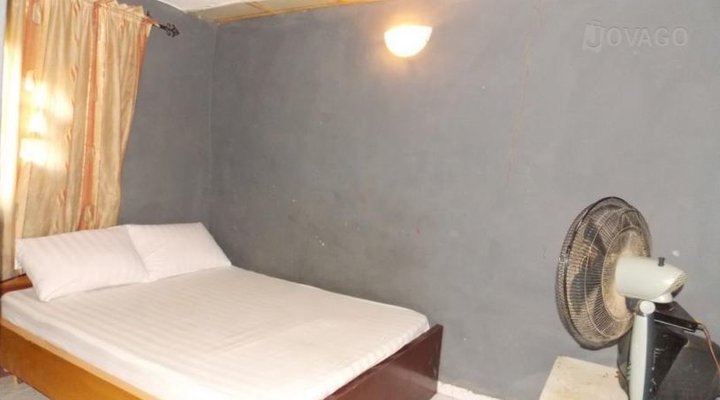 Guidna Guest Inn