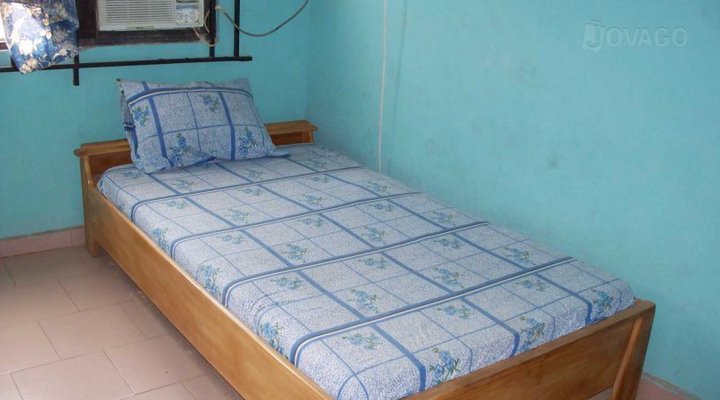 K & D Guest House