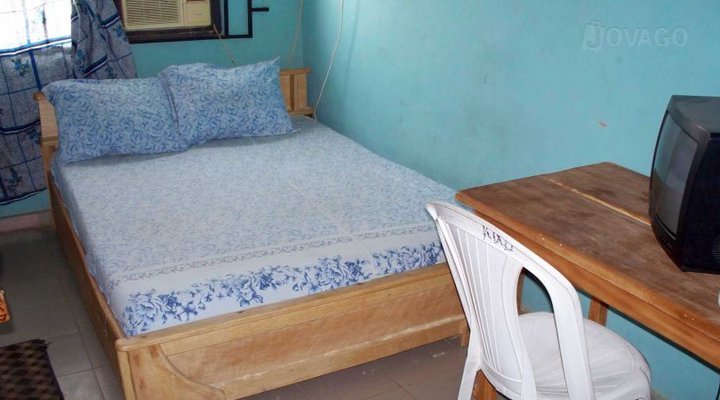 K & D Guest House