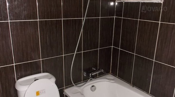 Mass Gate Resort Annex