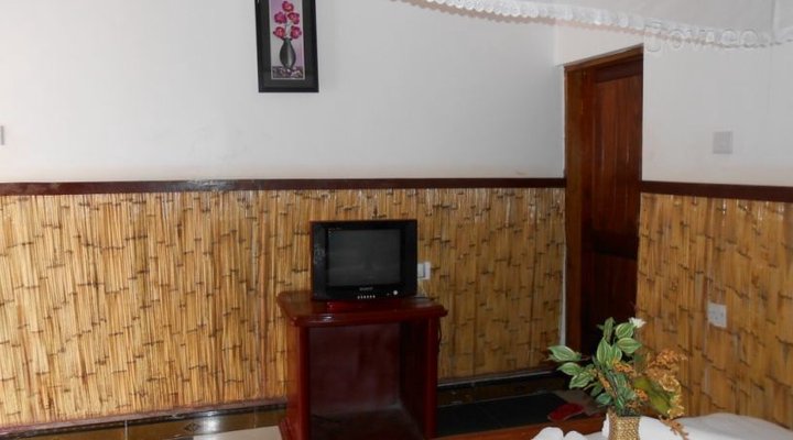 AKM Country Side Lodge