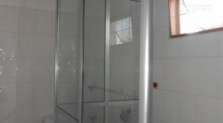 AKM Country Side Lodge