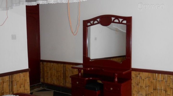 AKM Country Side Lodge