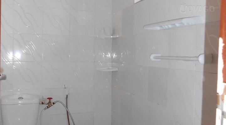 AKM Country Side Lodge