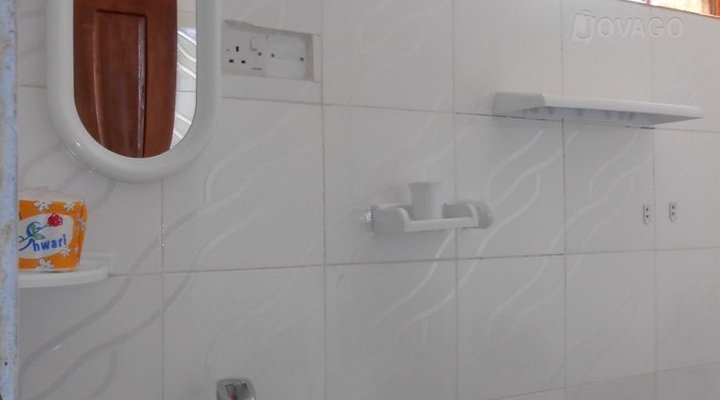 AKM Country Side Lodge