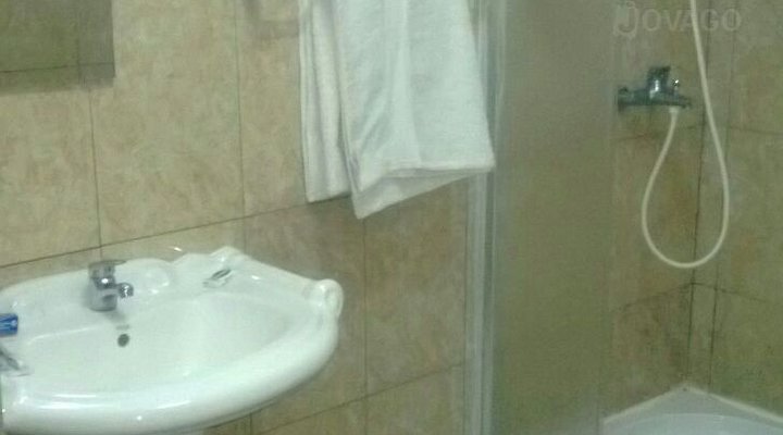 Cameo Guest House