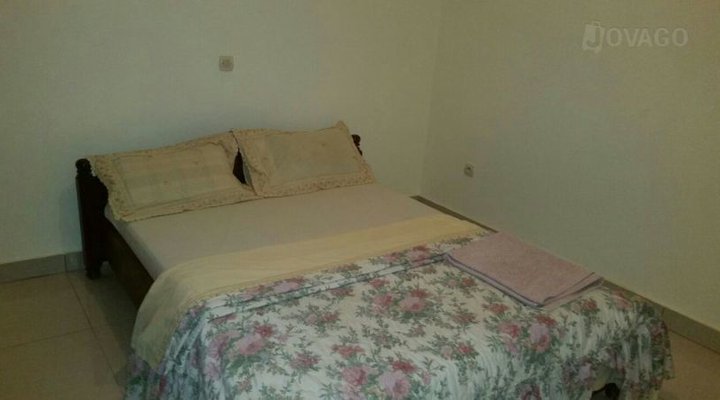 Cameo Guest House