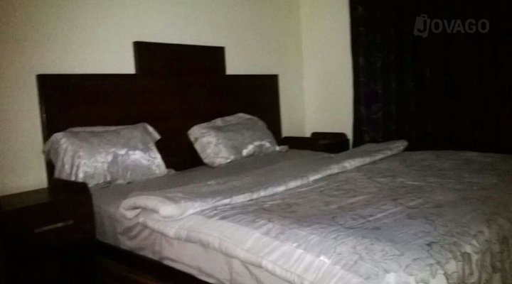 Cameo Guest House