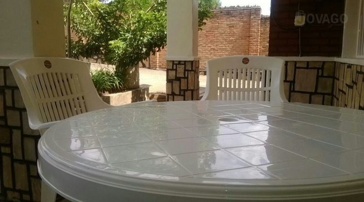 Cameo Guest House