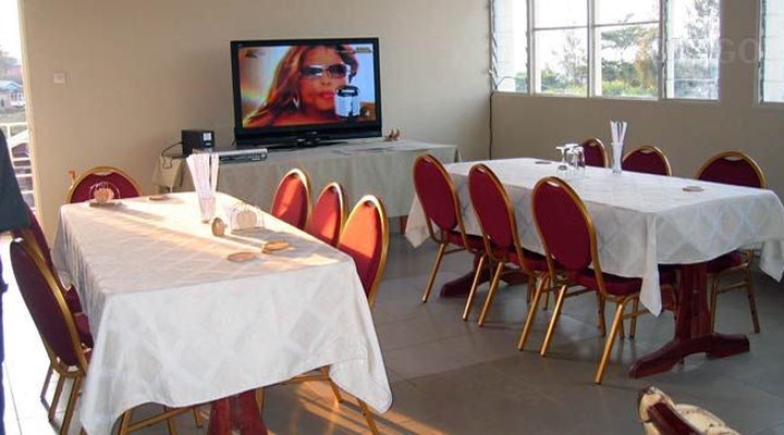 Le Printemps Hotel Limited