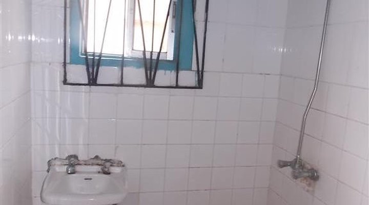 Morforsis Guest House