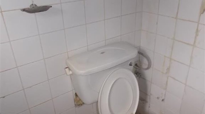 Morforsis Guest House