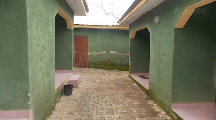 Jumik Hotels and Resort Limited