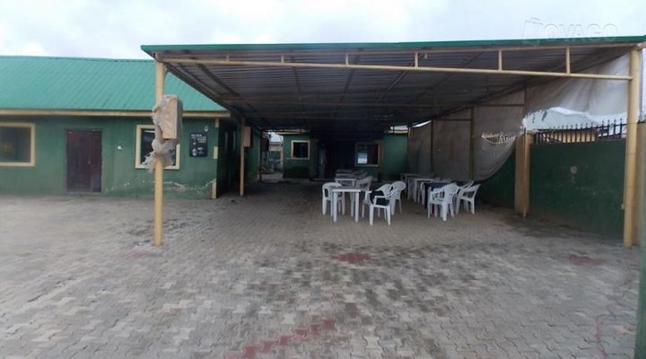 Jumik Hotels and Resort Limited
