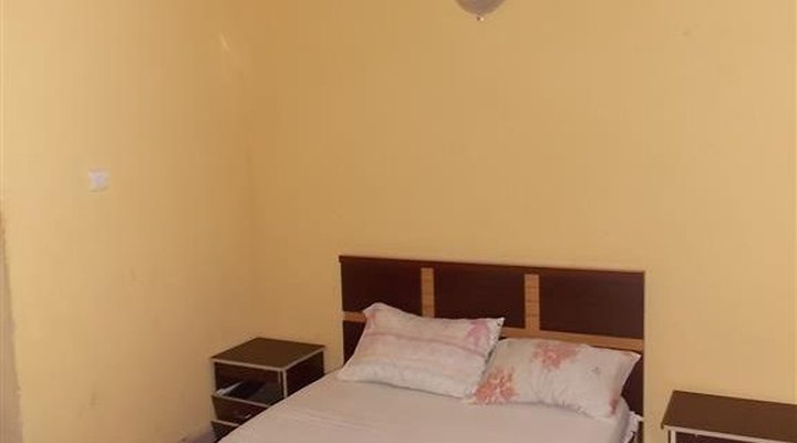 Jumik Hotels and Resort Limited