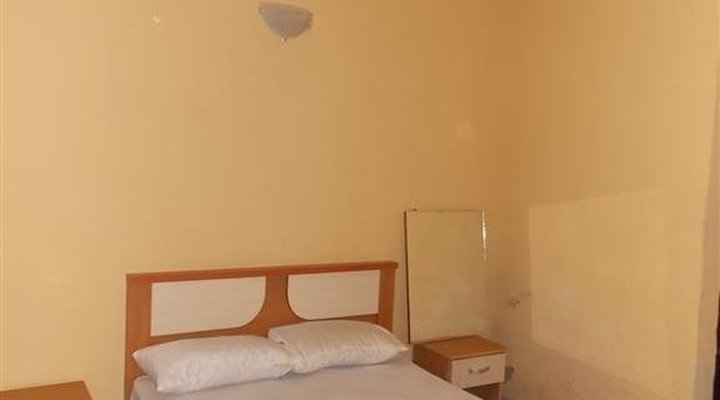 Jumik Hotels and Resort Limited