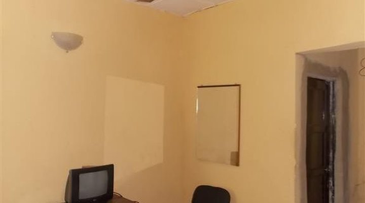 Jumik Hotels and Resort Limited