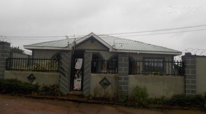 Sat Hotel Nigeria Limited