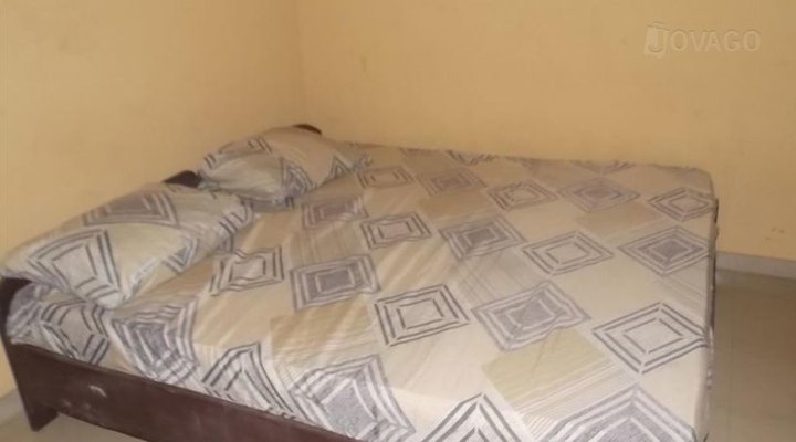 Sat Hotel Nigeria Limited