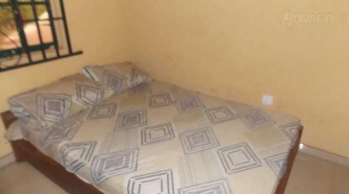 Sat Hotel Nigeria Limited