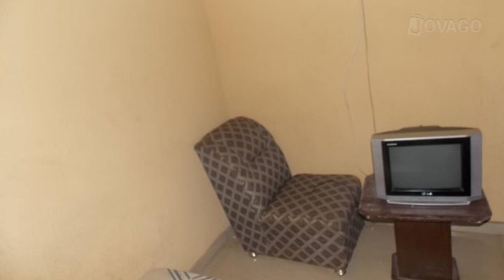 Sat Hotel Nigeria Limited