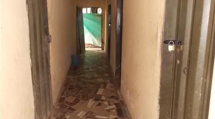 Jimson Executive Guest Inn